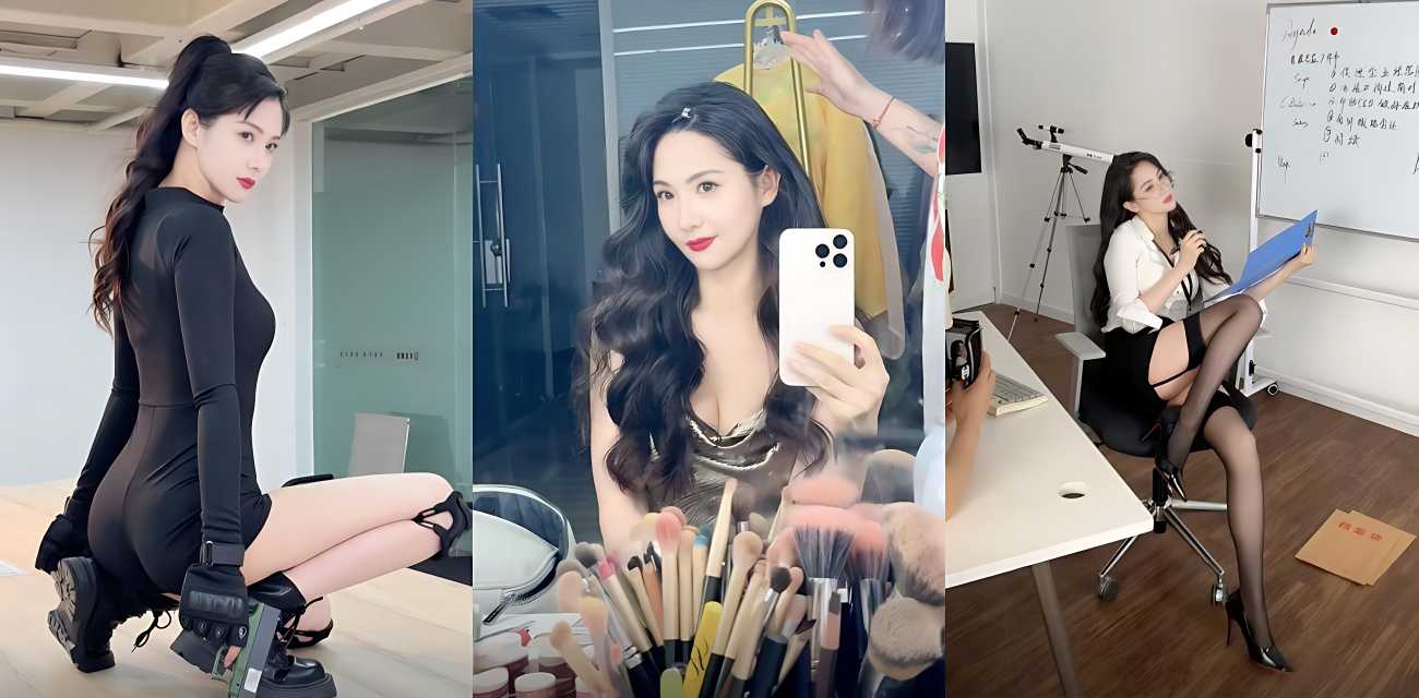 发现生活的无限可能,每日看料陪你一起看见更大的世界。我们的平台专注于为您提供优质的信息与内容,帮助你拓展视野、积累知识。无论你对什么感兴趣,今日看料都能为你提供精致的推荐,让每一天都充满新的吃瓜乐趣。