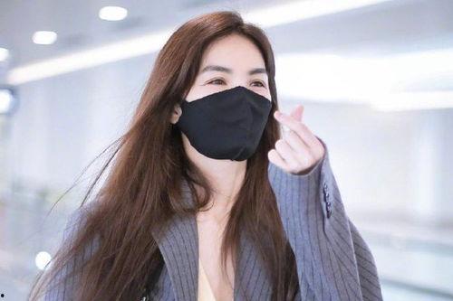 吃瓜网166.su域名