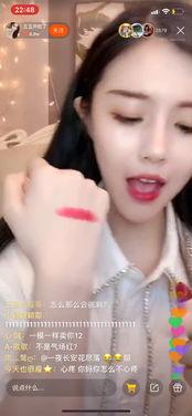 快手网红吃瓜福利,带你领略美食与娱乐的盛宴