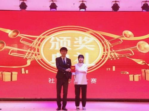 吃瓜网每日大赛主题大赛,揭秘吃瓜网每日大赛主题大赛精彩瞬间