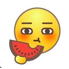 娱乐吃瓜酱一块钱,一块钱带你领略娱乐圈风云变幻