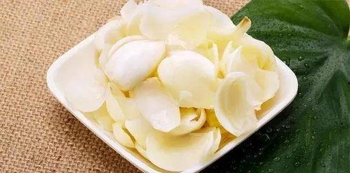 吃瓜网红土豆,吃瓜群众的美食新宠